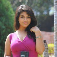 Actress Supriya Stills | Picture 129307